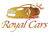 Royal Cars Srls