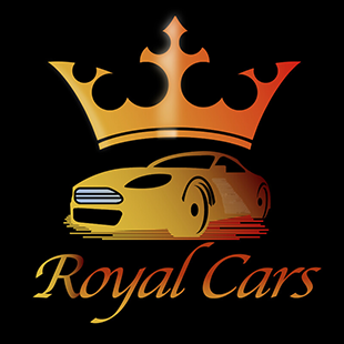 (c) Royalcars-srls.it
